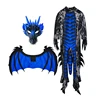 Blu