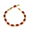 Oro rojo