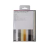 Kit 1