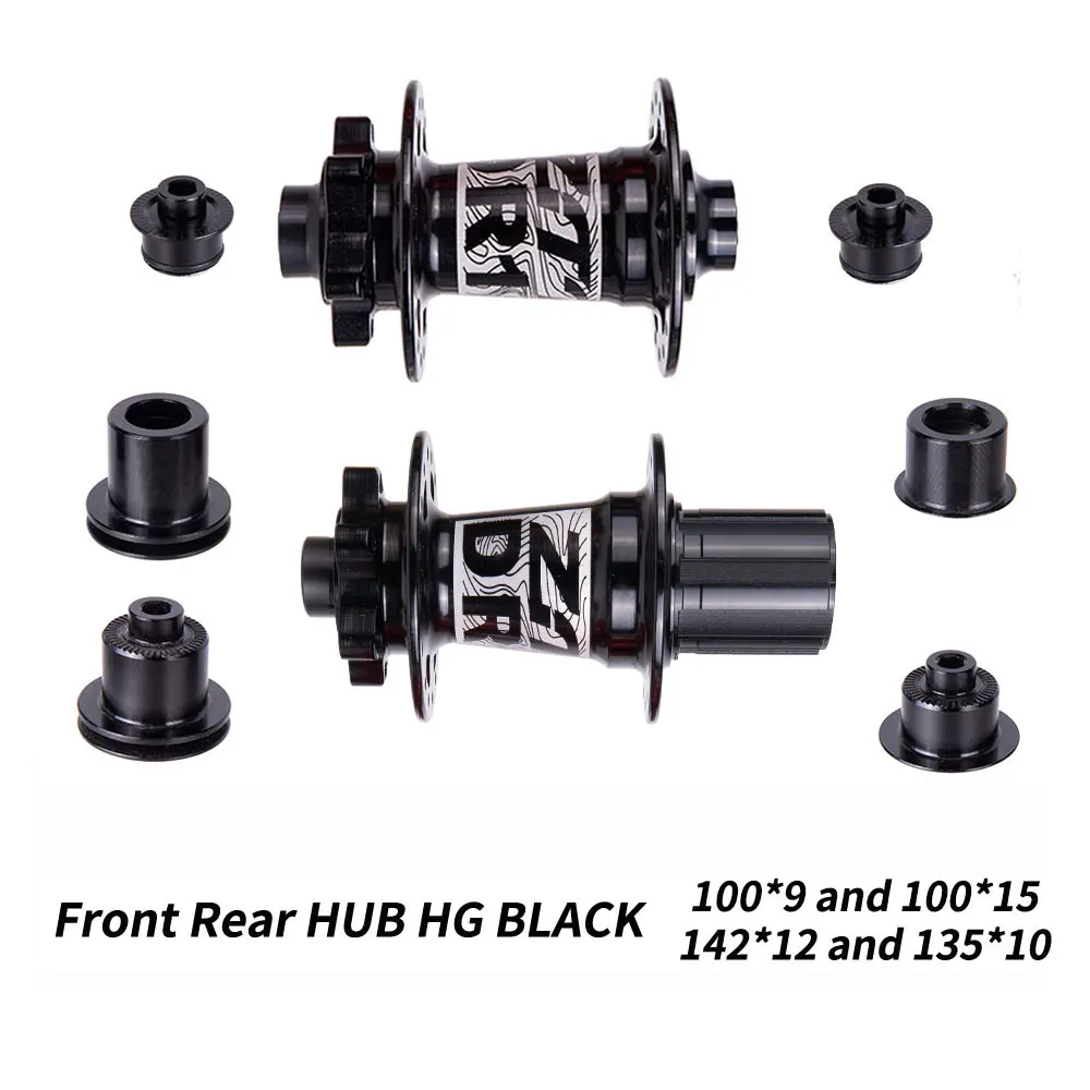 H43dd8e8132004a59a0073f4a36662