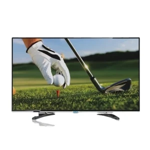 OEM Manufacturer's 65 Inch Smart Android LED TV Flat Screen for Hotels