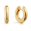 18K Oro