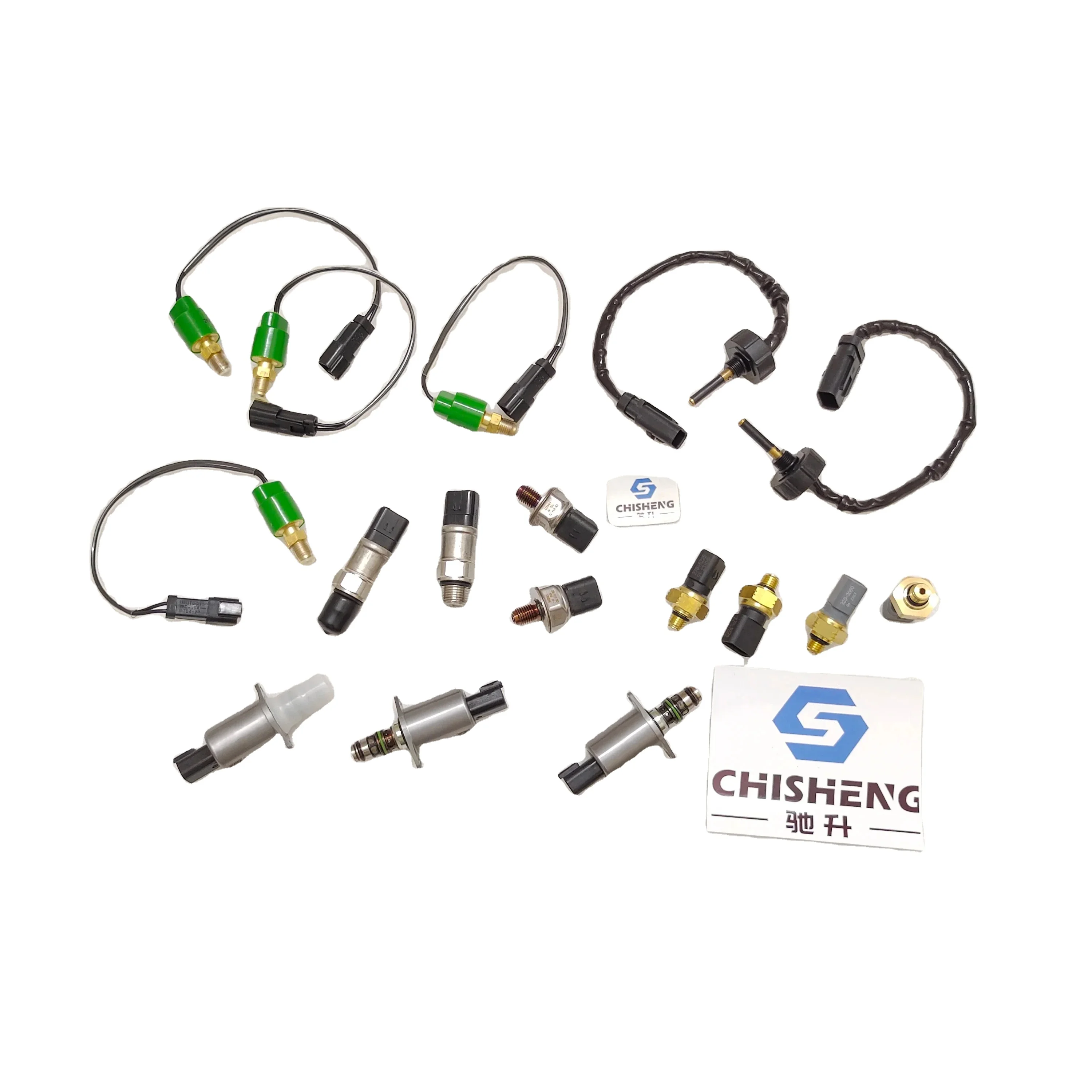 専用ページ0418 Amazon.com: FridayParts Leak Of Line 131606900 U31607080
