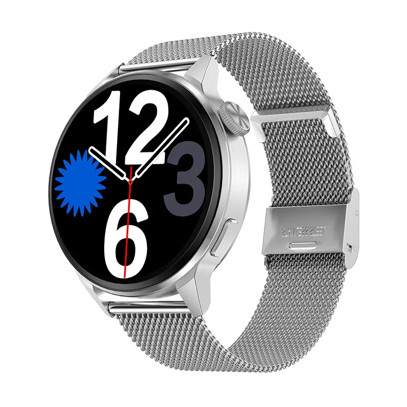 Amazfit Bip U Pro Smart Watch Reloj Inteligente con GPS Incorporado 60+  Modos Deportivos 5 ATM Fitness Tracker Oxígeno en Sangre Frecuencia  cardíaca Monitor de sueño 1.43 Pantalla táctil - PREYCA