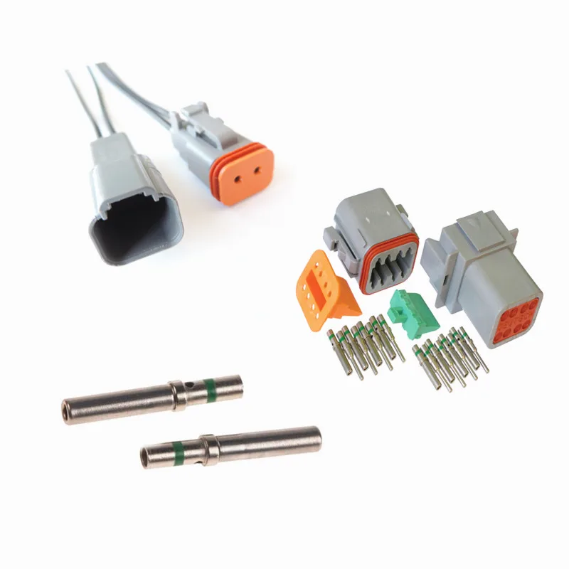 Мультиметр цифровой 830d+. Atf flush machine. Dt auto. Nissan gtr 35 nismo. Ягуар ф пейс в черном матовой пленке.