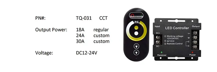 led-controller_02.jpg