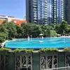 Transparent