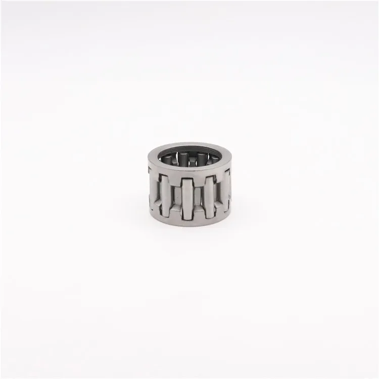Cage & Roller Assembly K32X39X18H  KOY Needle Roller Bearing