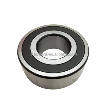 Factory Wholesale High Quality 4310 4310ATN9 4310 2RS Deep Groove Ball Bearing