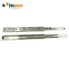 สีขาว