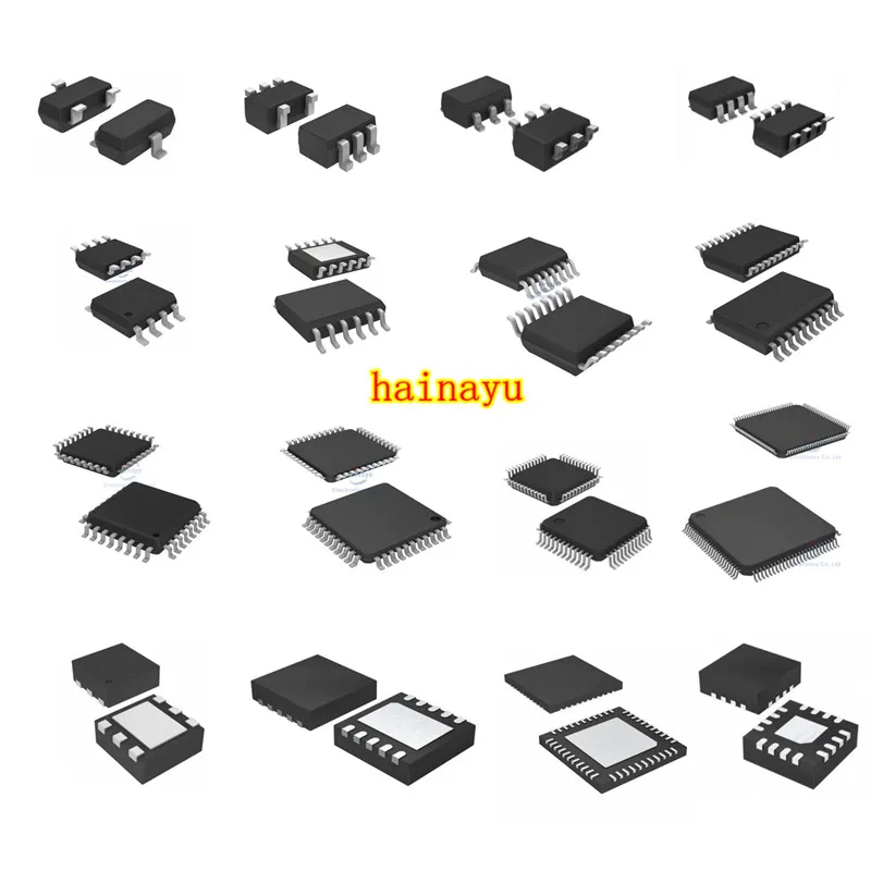 Electronic single integrated ic chip microcontroller.TO220 P70ZC