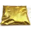 0.2mm thick gold