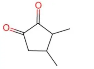 CAS 13494-06-9.jpg