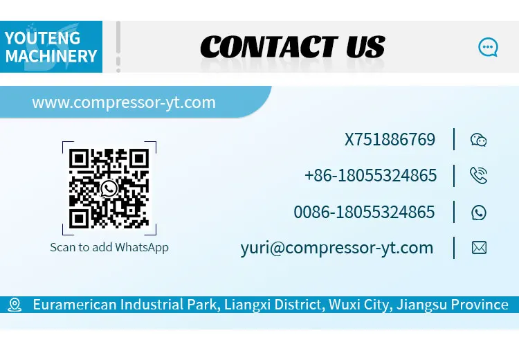 Wheel High Aluminum Impeller, 1320604630, Metal - detail 48