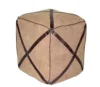 As per image
