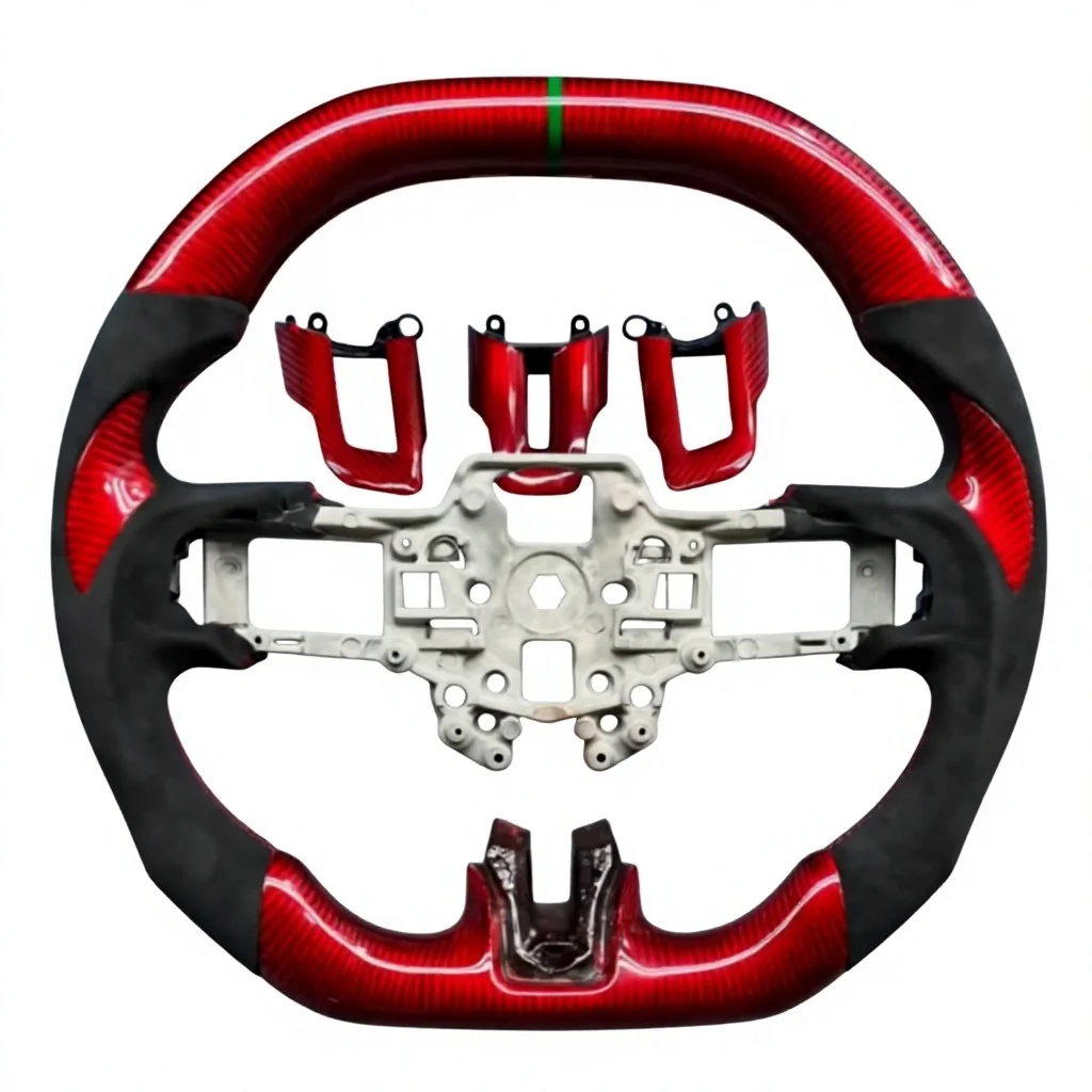 sport-steering-wheel-ford-mustang-2015-2023-6-1