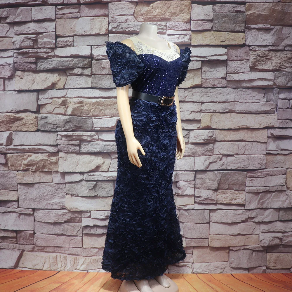 formal wholesale dresses Nordstrom Formal Gowns & Dresses Women's Returns Bulk Wholesale