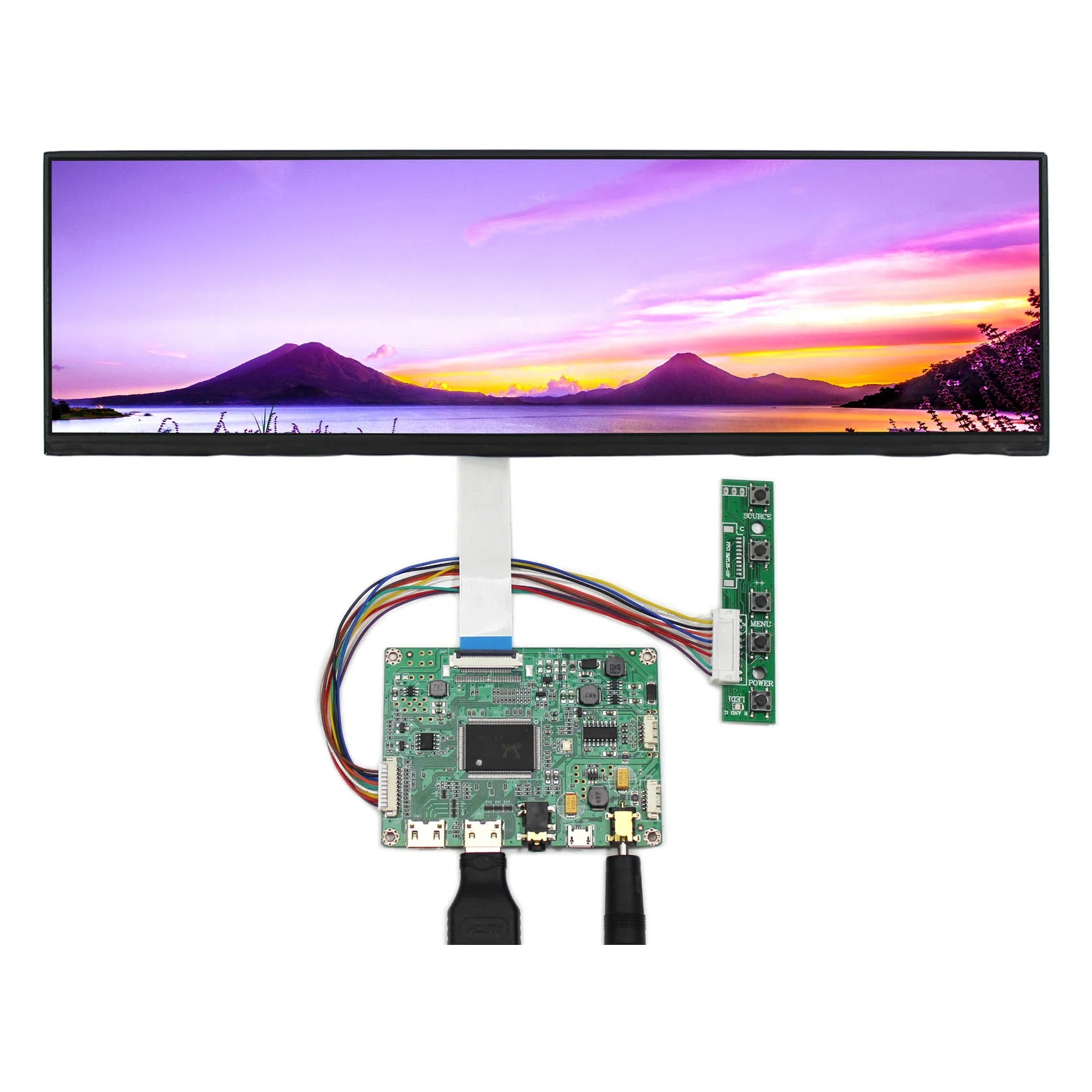 1’’. Жк-цифровой дисплей часы. Цифровой вольтметр 30в 0. 5 inch lcd raspberry pi. Термометр цифровой dc 5-12v с выносным датчиком.