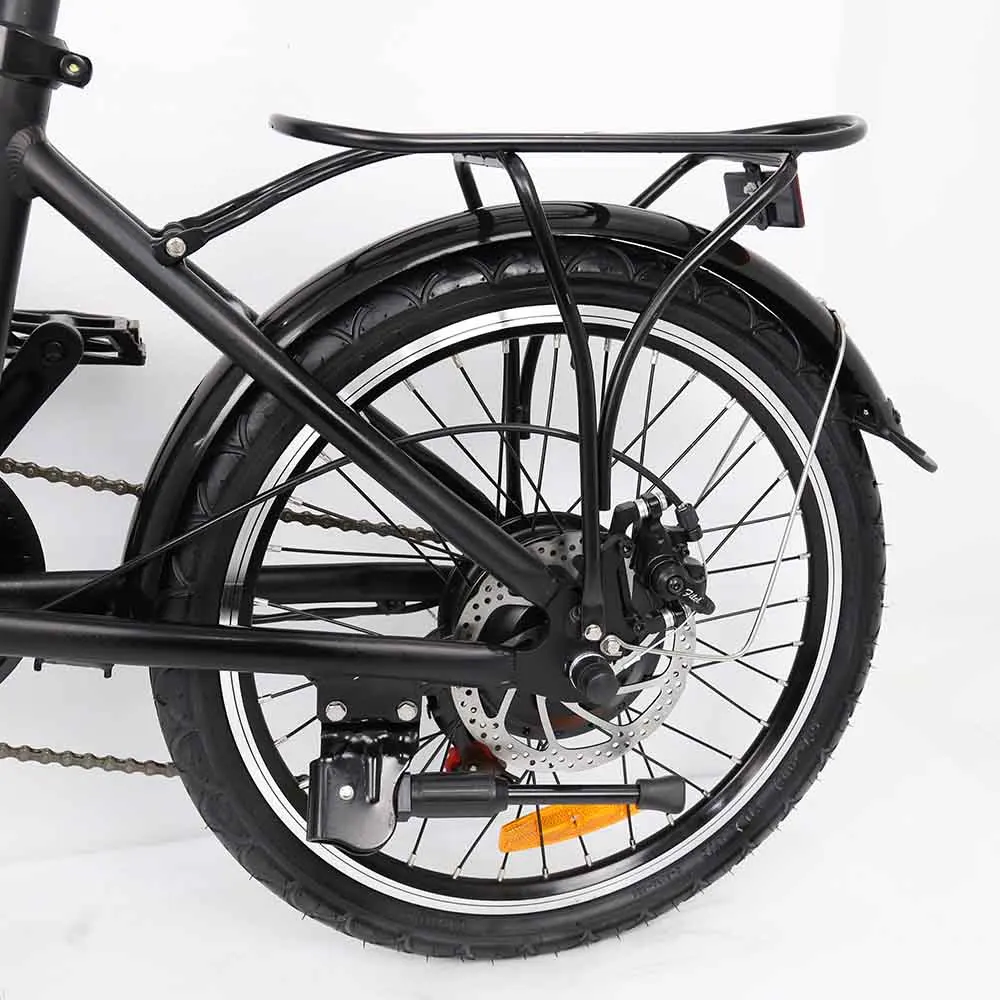 mchdtmhk：CLICK-FOLDING ACTION-1 WalkingPad X218 Foldable Treadmill with 11.5MPH Speed, 300lbs