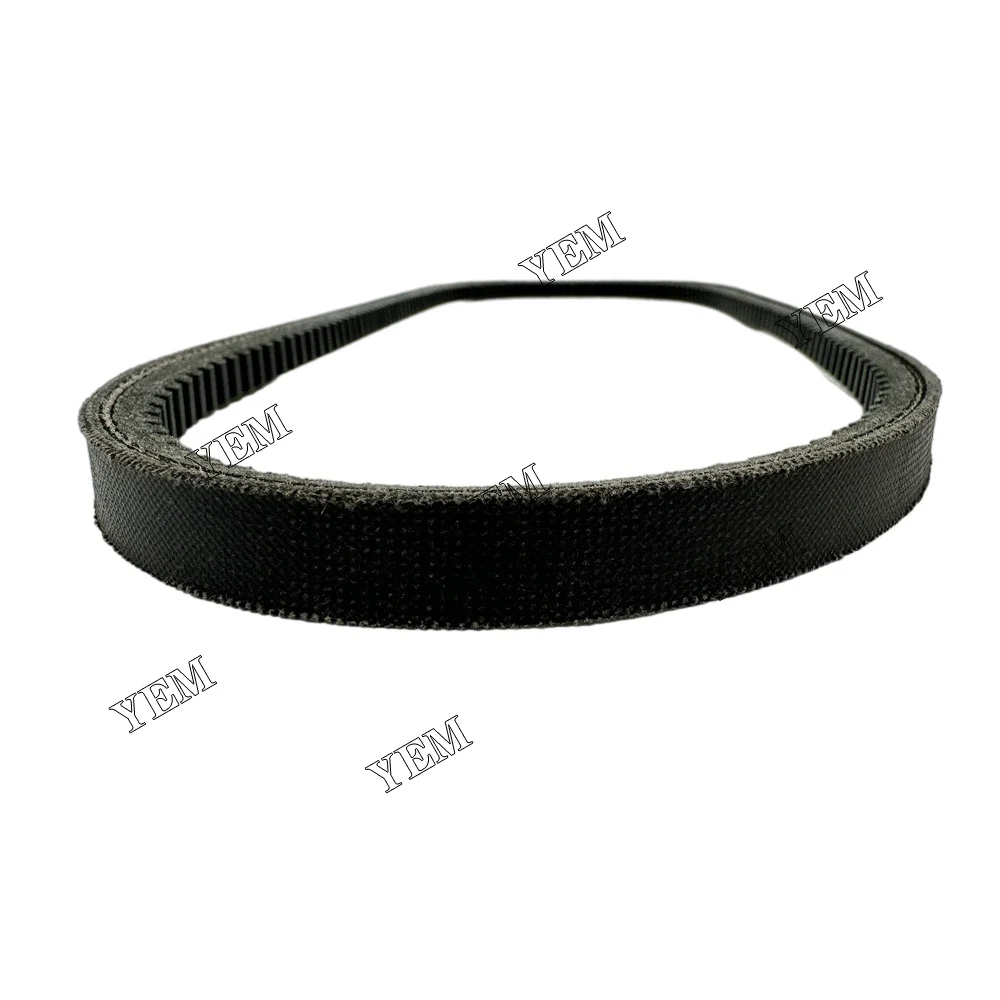 119865-42290 Fan Belt 4TNV88 for Yanmar Engine Parts 4