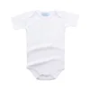 NO.1