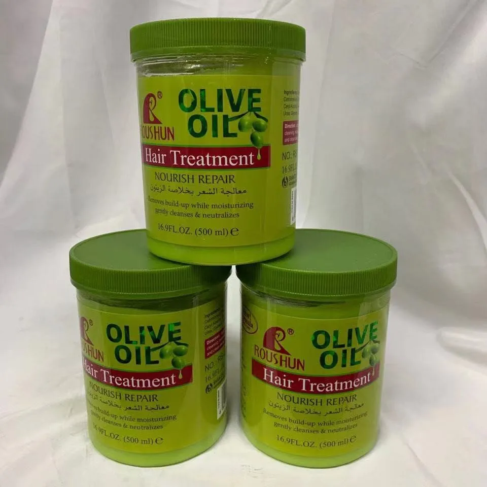 Eco Styler Styling Gelprofessional Olive Oilmax Hold 8 Oz For All