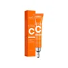 Crème contour des yeux 20g
