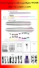 Lattice Type Symphony 24 Lights