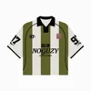 Verde militar