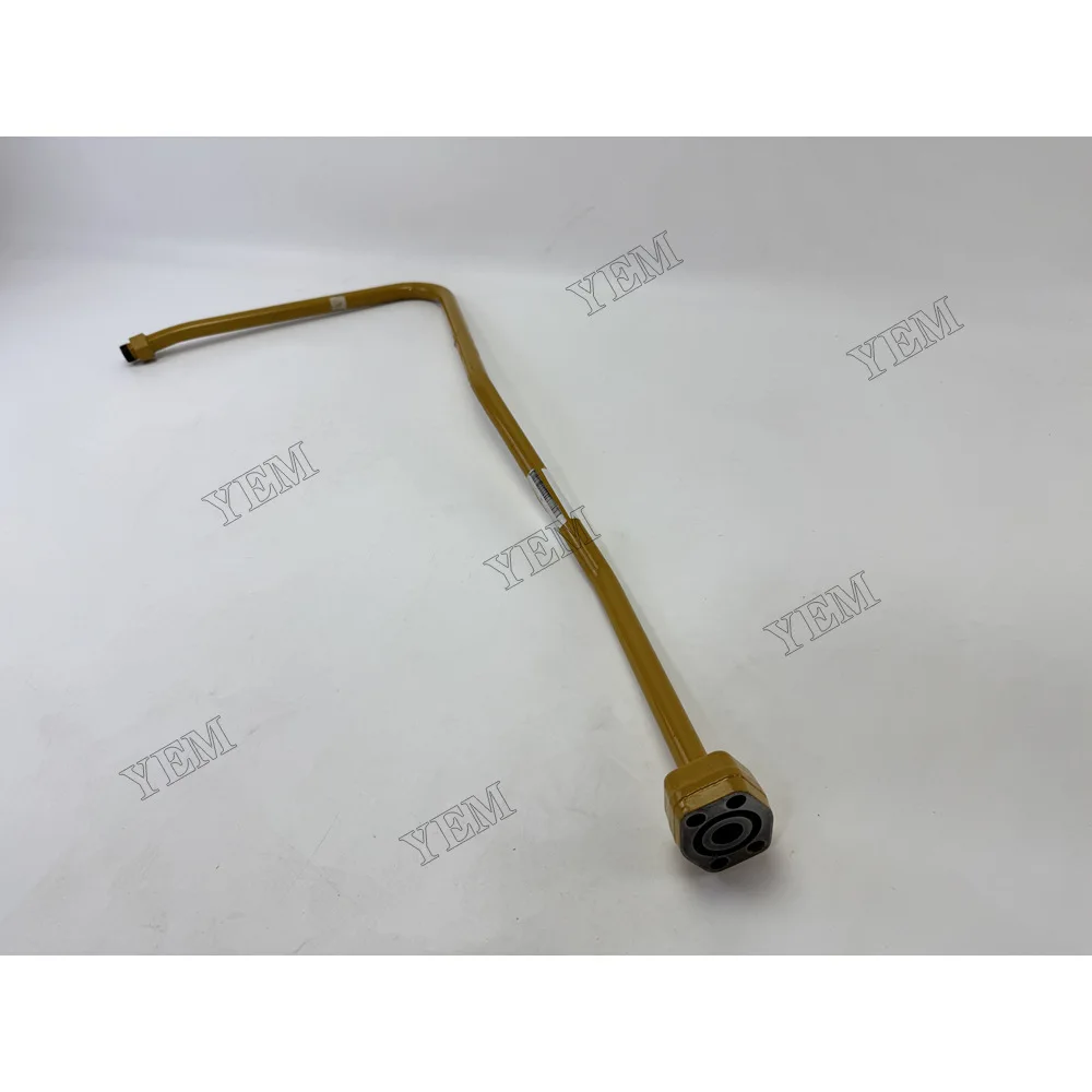 Tube Assembly 226-7810 2267810 for Caterpillar OEM Engine Parts 4