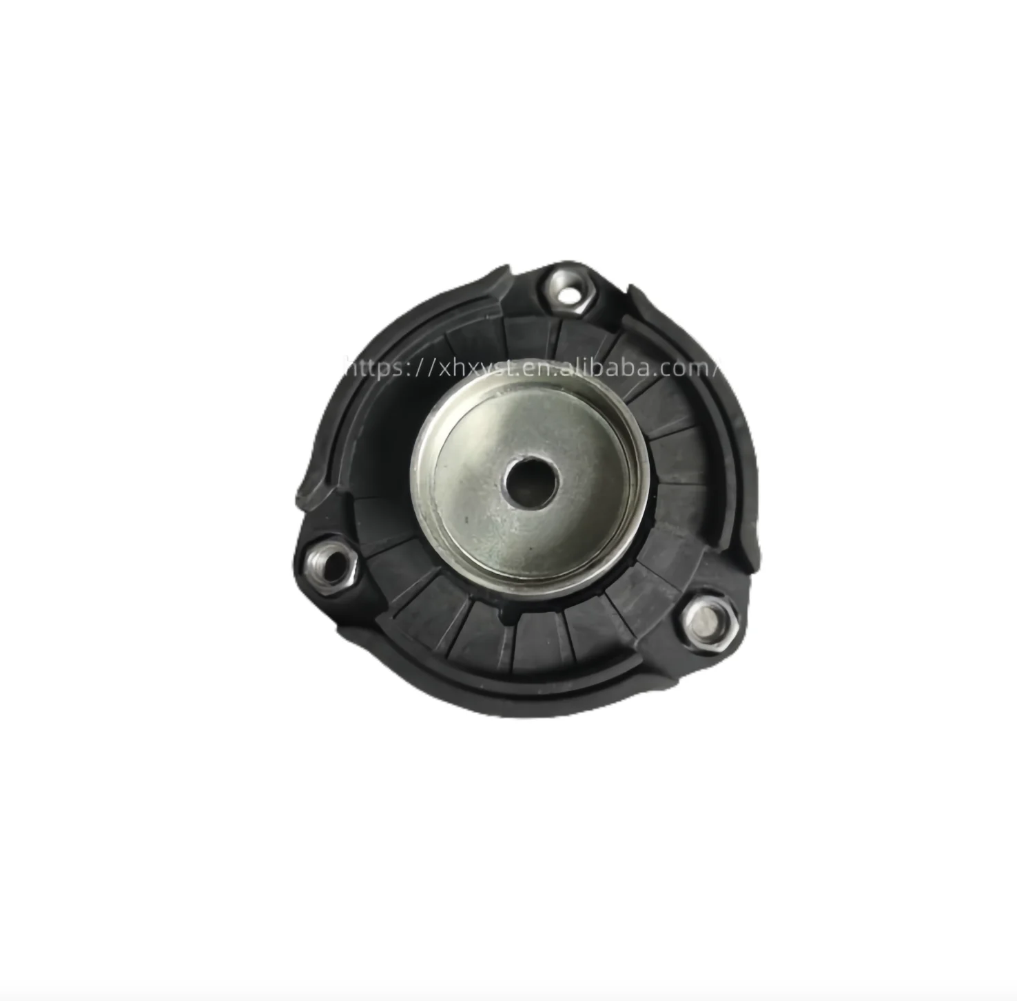 Shock Absorber Mounting 10441741 for MG HS/RX5MAX - Automotive