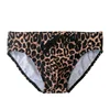 estampado de leopardo