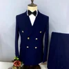 G62-NAVY