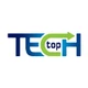company-logo