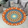 YJL-012