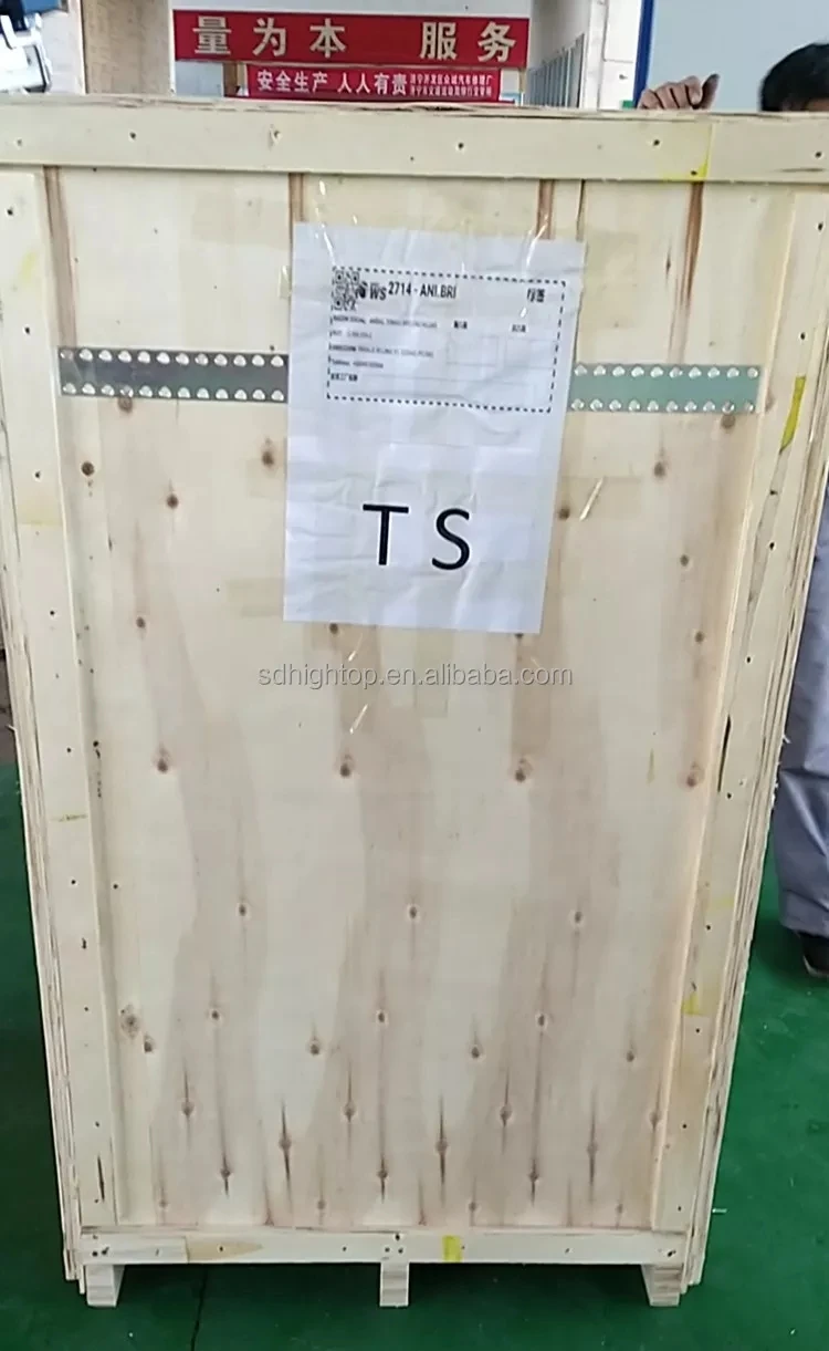 Polyurethane Adhesive/binder/resin/gluemdi For Rubber Flooring