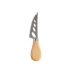 Coltello curvo