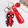 Deadpool 2