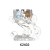 K2402