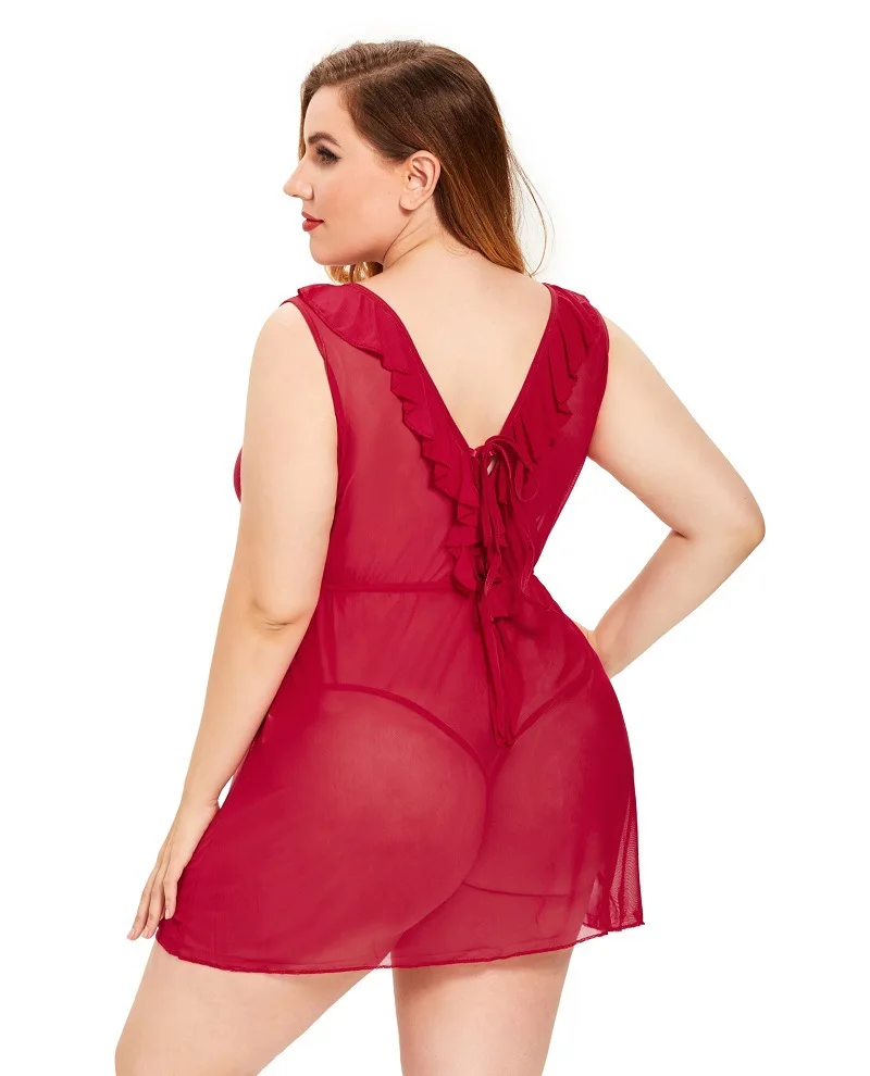 women sexy lingerie deep v neck| Alibaba.com