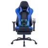 8280-blue