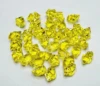 Jaune doré
