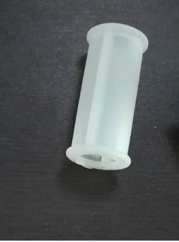 Customized Soft Ice Cream Machine Rubber Sealing Ring