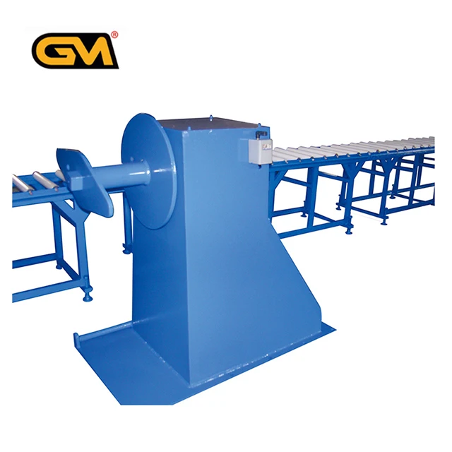 100T 150T 200T Manual and Electric Portable  Track Link Pin Press Machine Hydraulic Track Pin Pusher for Sale