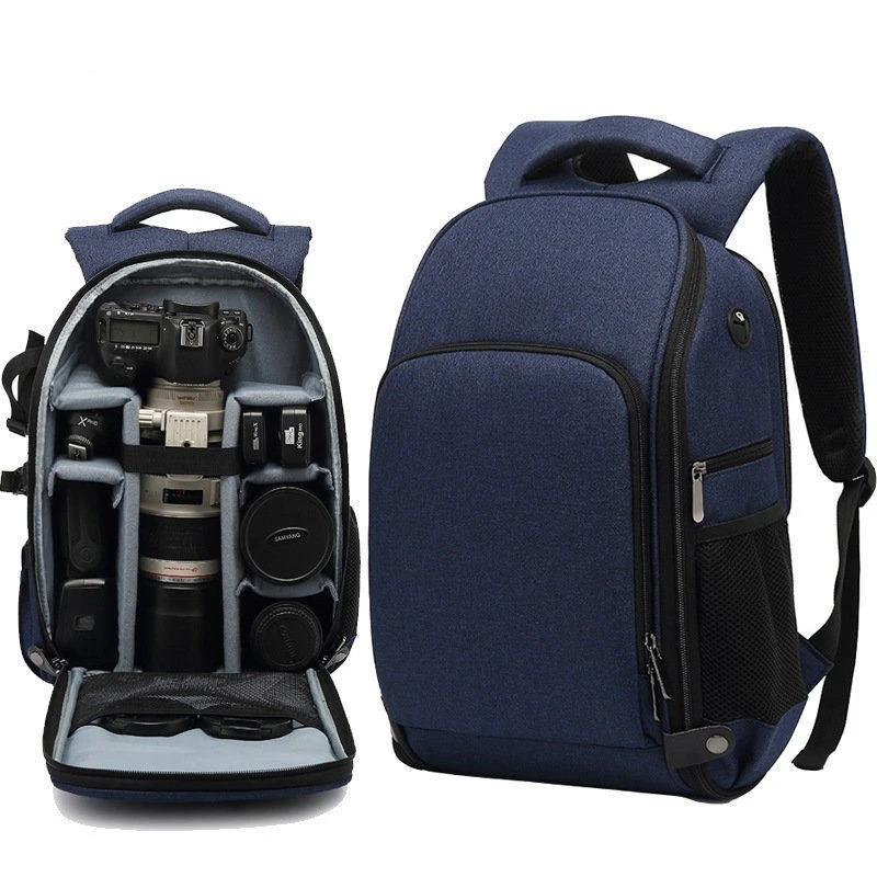 Dslr Backpack Camera Bag Classy Camera Bag Dslr Backpack