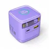 Morado