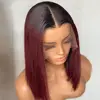 HD Lace Wig