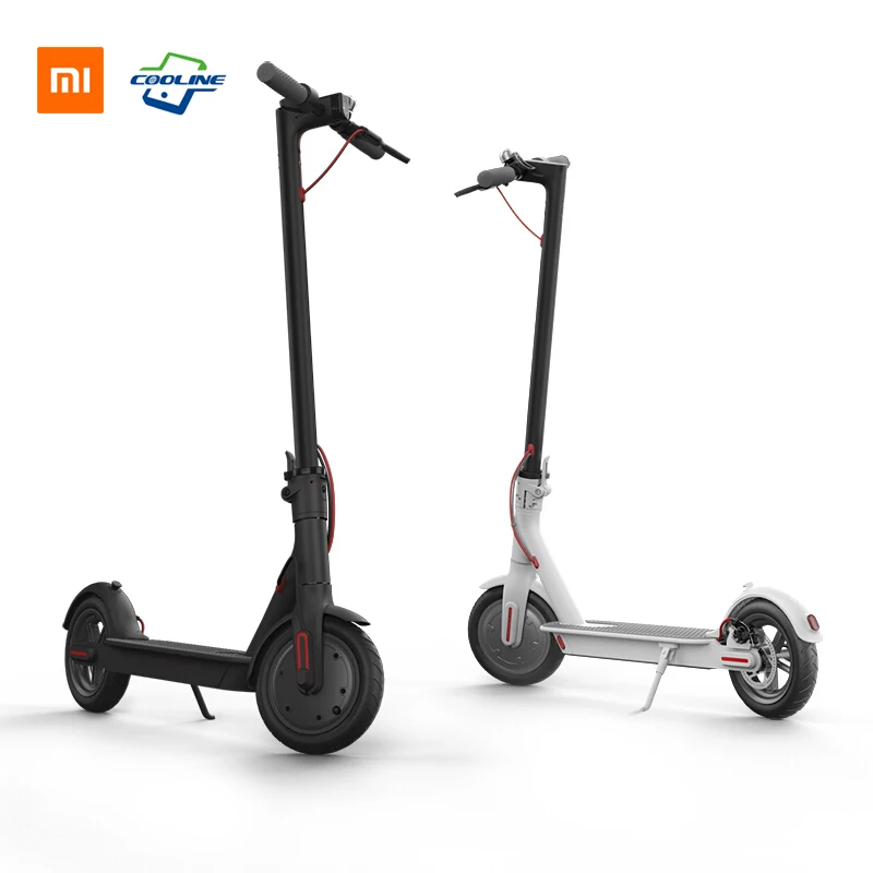xiaomi hoverboard