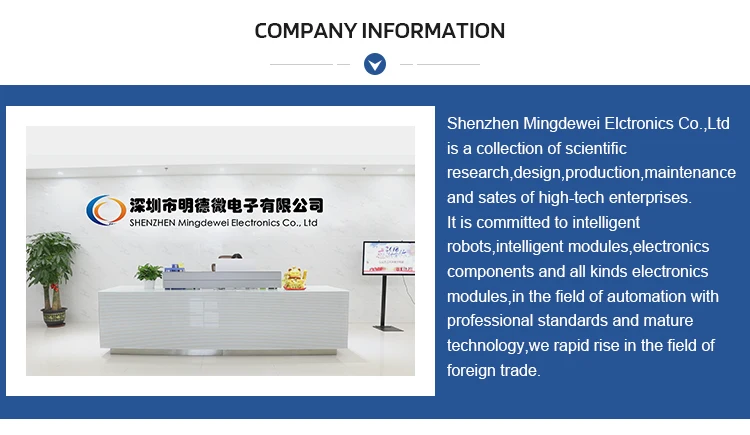 Scr System Trigger X0405 scr transistor high power thyristor AT607 P08 phase control thyristor