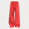 Coral Red